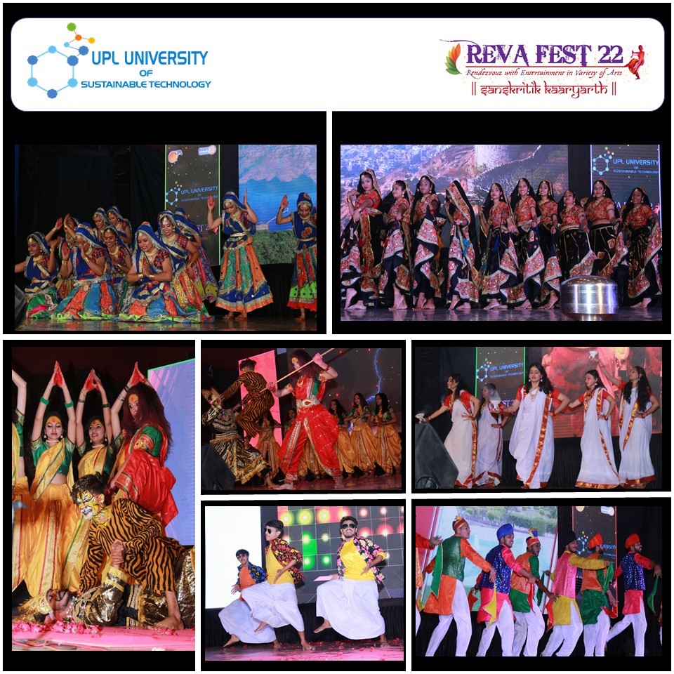 Image slide 5
