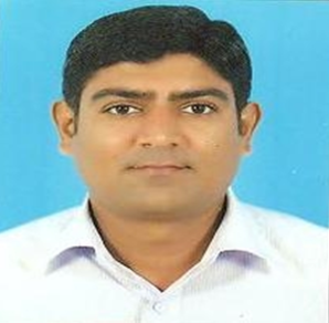  Dharmesh Patel