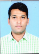  Nitin Gamit