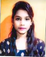 Ms. Aarti Kahar