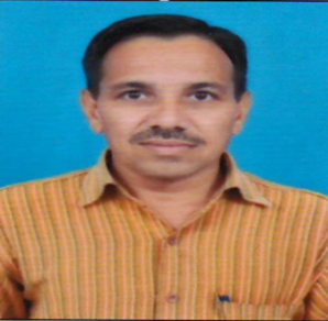  Anilkumar Parmar