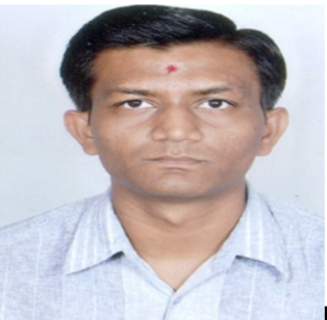  Brijesh Patel