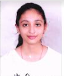 Ms. Haniben Gandhi