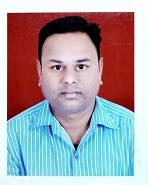 Chavda Kiransing