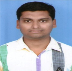  Sudhir Patel