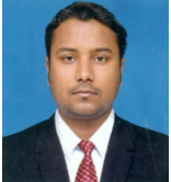 Yogesh Shinde
