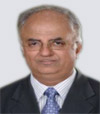 Mr. Ashok Panjwani